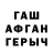 БУТИРАТ Butirat Matvey 23