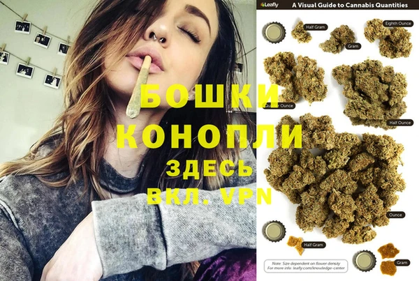 гидропоника Магас