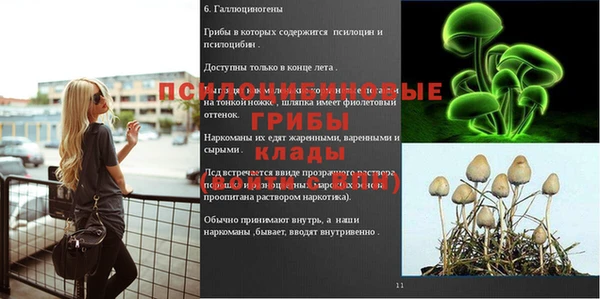амфетамин Майский