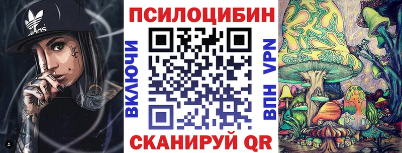 Галлюциногенные грибы Psilocybine cubensis  кракен как зайти  Сухиничи 