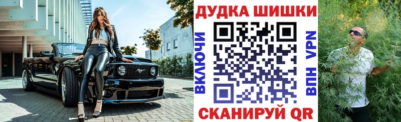 купить наркотики цена  Сухиничи  Шишки марихуана планчик 